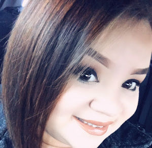 Meet your Posher, Cici